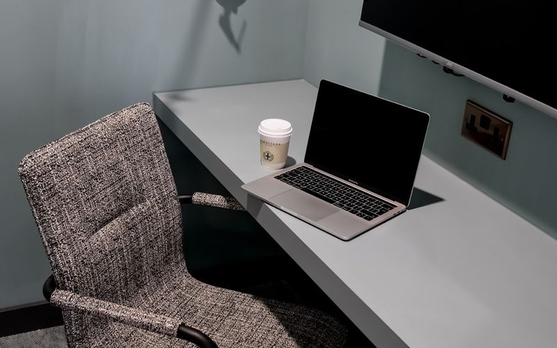 24 Park House, Leeds Image 2