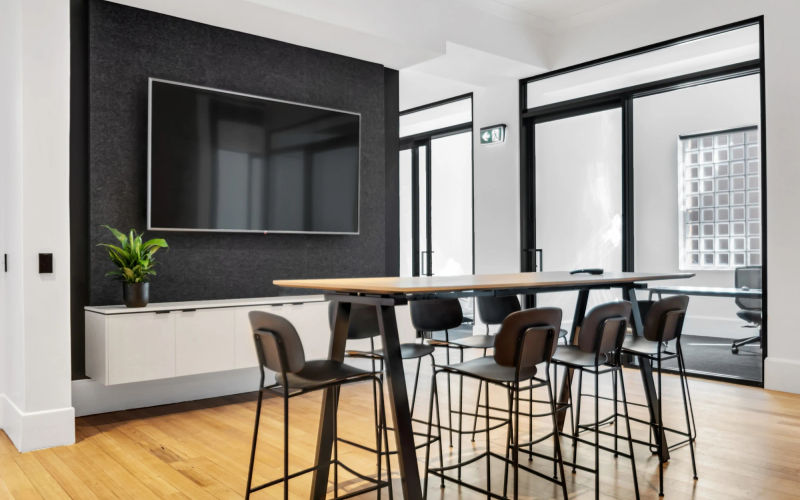 185 Grote Street, Adelaide Image 6