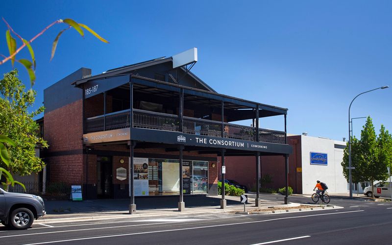 185 Grote Street, Adelaide Image 10