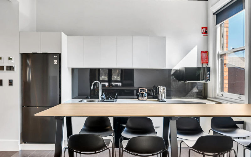 185 Grote Street, Adelaide Image 2