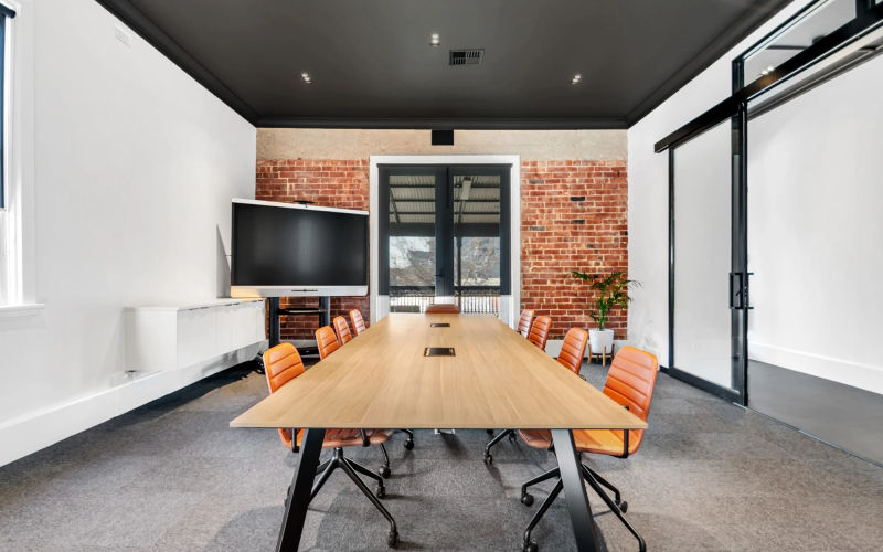 185 Grote Street, Adelaide Image 4