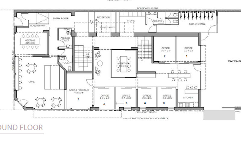 185 Grote Street, Adelaide Image 9