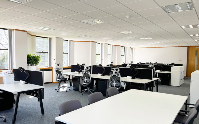 Watermoor Road, Gloucestershire Image 2