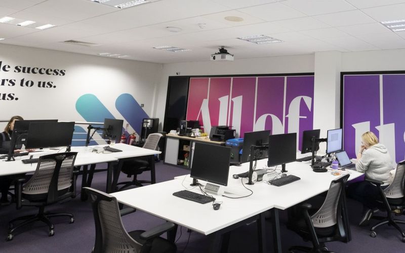 Watermoor Road, Gloucestershire Image 3