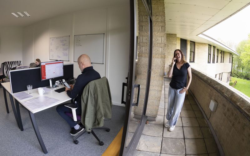 Watermoor Road, Gloucestershire Image 10