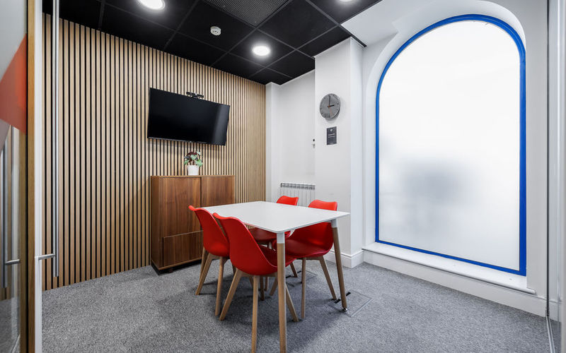 72 Paris Street, Devon Image 2