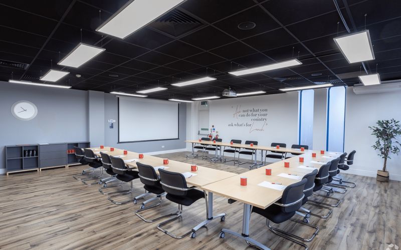 72 Paris Street, Devon Image 6