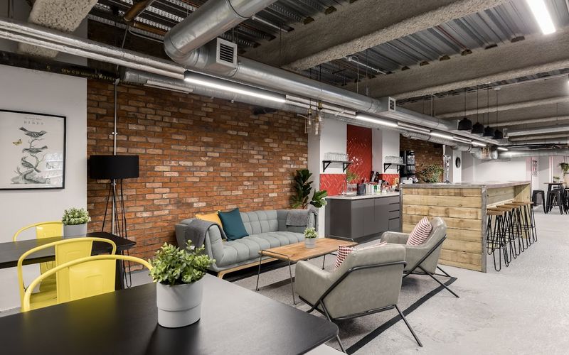 72 Paris Street, Devon Image 7