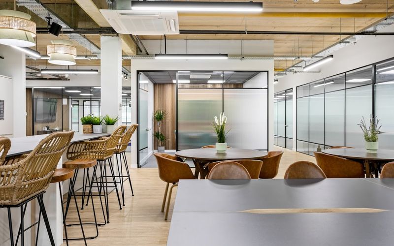 Brest Road, Plymouth Image 5