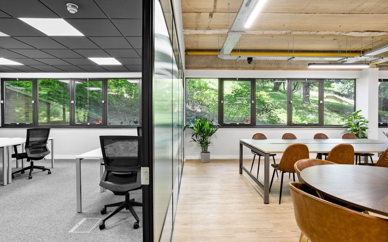 Brest Road, Plymouth Image 1