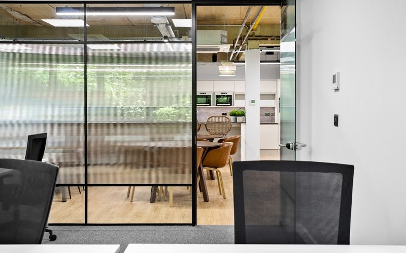 Brest Road, Plymouth Image 7