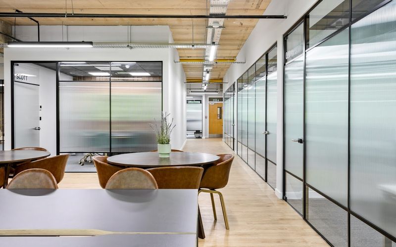 Brest Road, Plymouth Image 8