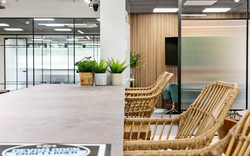 Brest Road, Plymouth Image 3