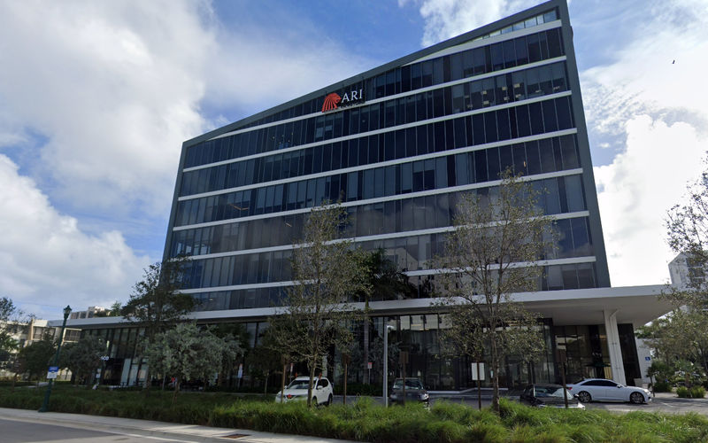 2980 Northeast 207th Street, Aventura Image 24