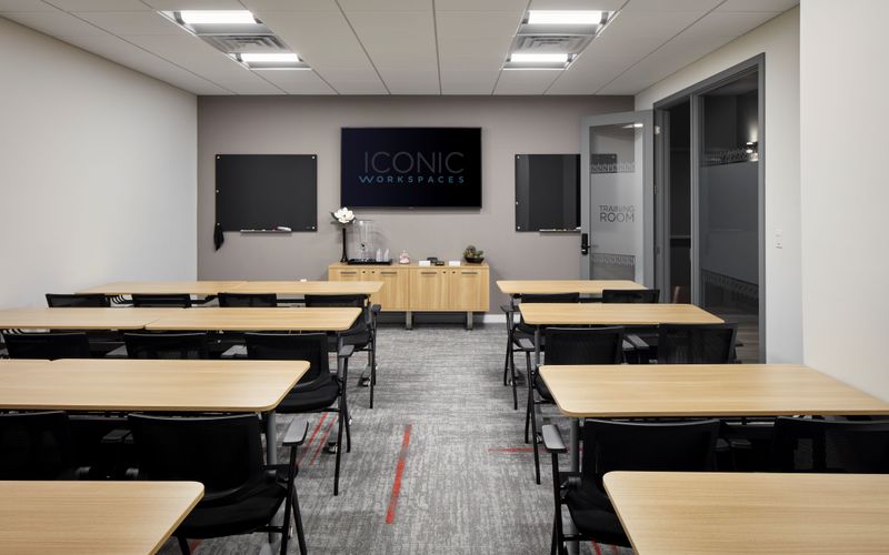 2980 Northeast 207th Street, Aventura Image 16