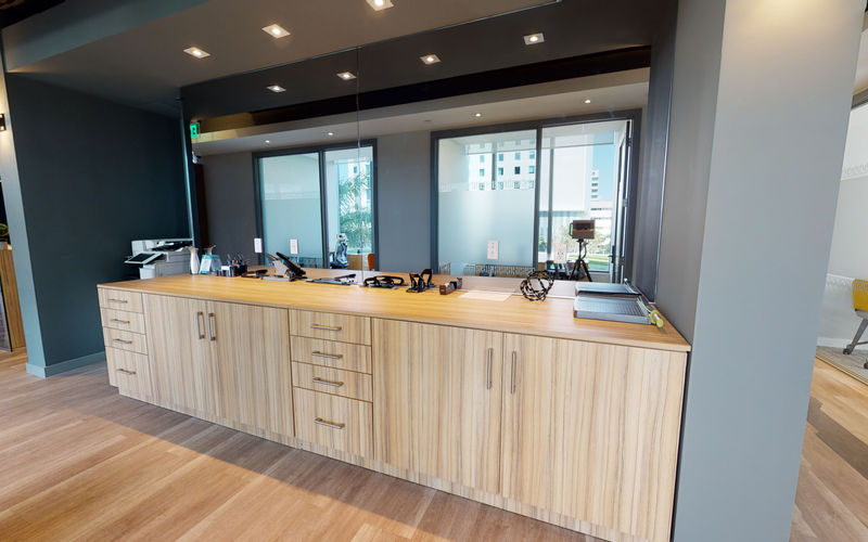 2980 Northeast 207th Street, Aventura Image 12