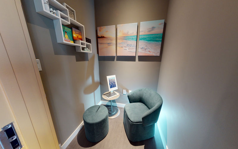 2980 Northeast 207th Street, Aventura Image 13