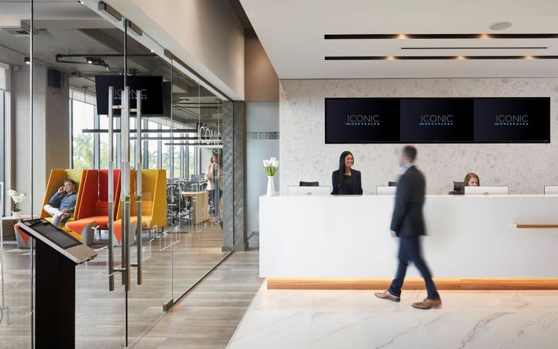 2980 Northeast 207th Street, Aventura Image 6