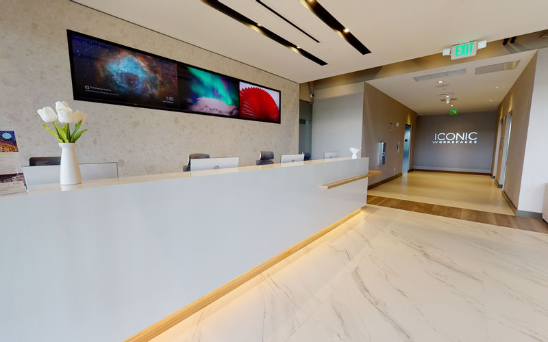 2980 Northeast 207th Street, Aventura Image 1