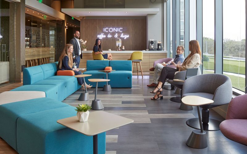 2980 Northeast 207th Street, Aventura Image 7