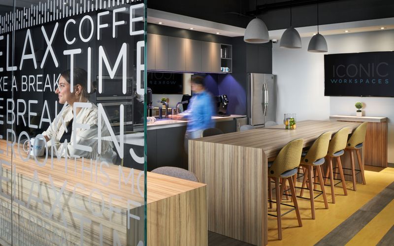 2980 Northeast 207th Street, Aventura Image 20