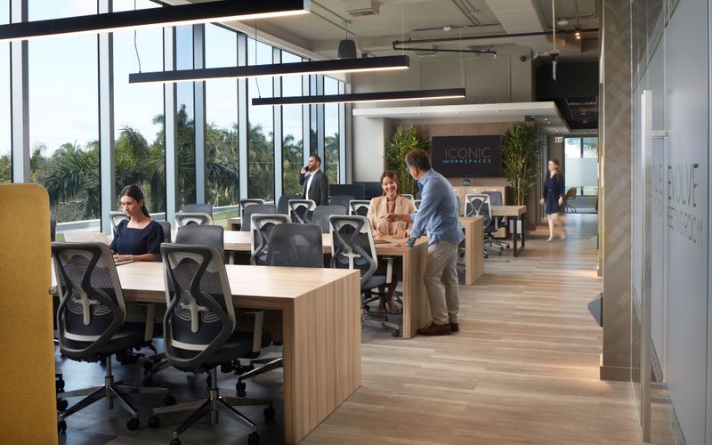 2980 Northeast 207th Street, Aventura Image 2