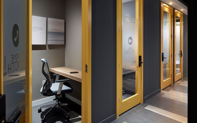 2980 Northeast 207th Street, Aventura Image 23