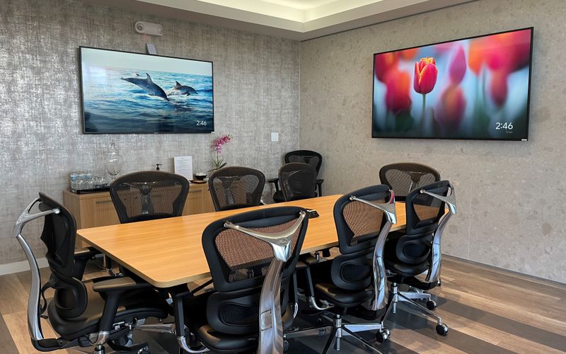 2980 Northeast 207th Street, Aventura Image 4