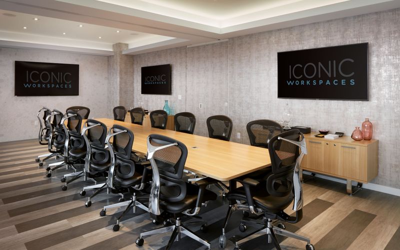 2980 Northeast 207th Street, Aventura Image 15