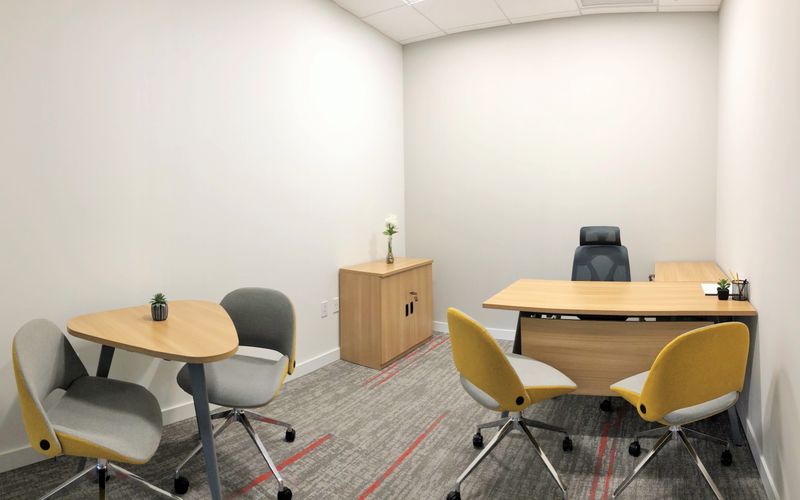 2980 Northeast 207th Street, Aventura Image 9