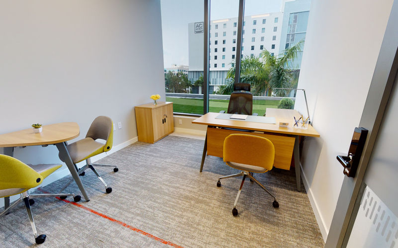 2980 Northeast 207th Street, Aventura Image 5