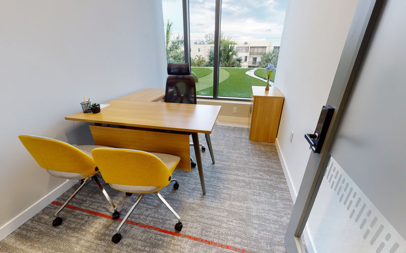 2980 Northeast 207th Street, Aventura Image 10