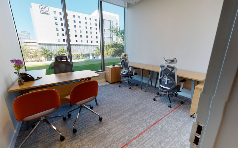 2980 Northeast 207th Street, Aventura Image 22