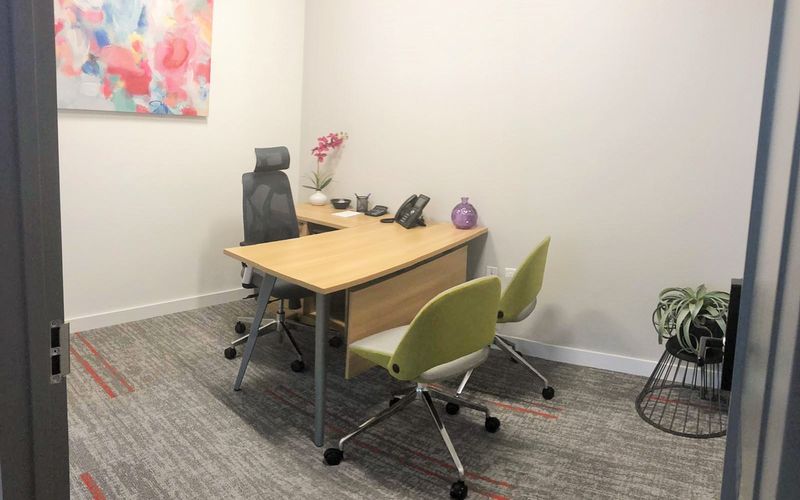 2980 Northeast 207th Street, Aventura Image 11