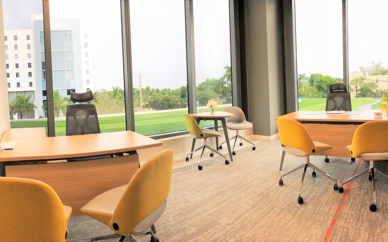 2980 Northeast 207th Street, Aventura Image 18