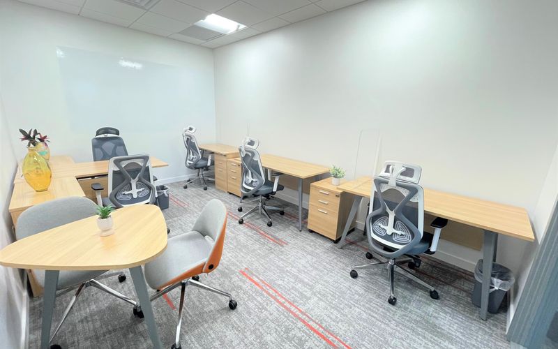 2980 Northeast 207th Street, Aventura Image 19