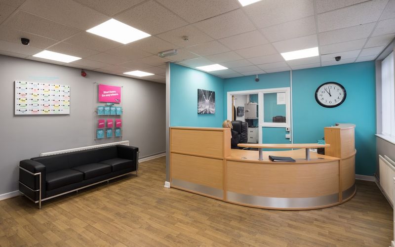 Planetary Road, Wolverhampton Image 5