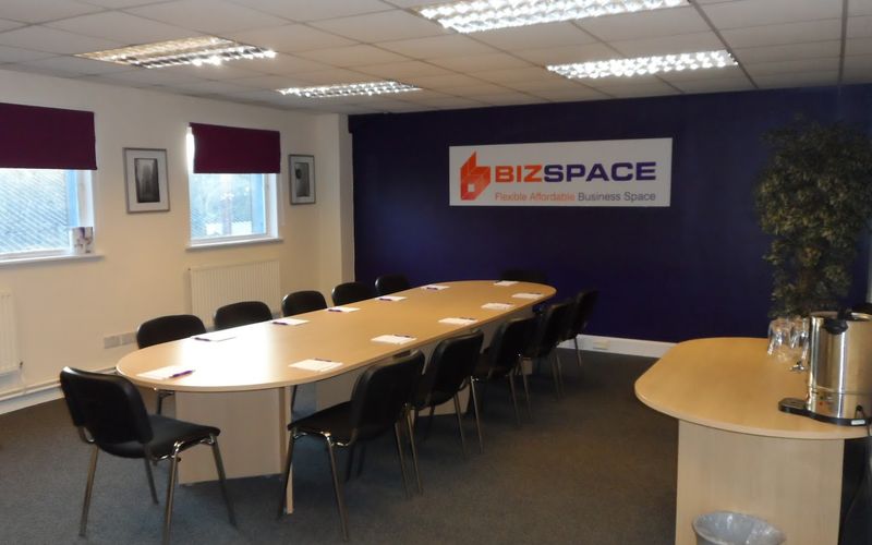 Planetary Road, Wolverhampton Image 4