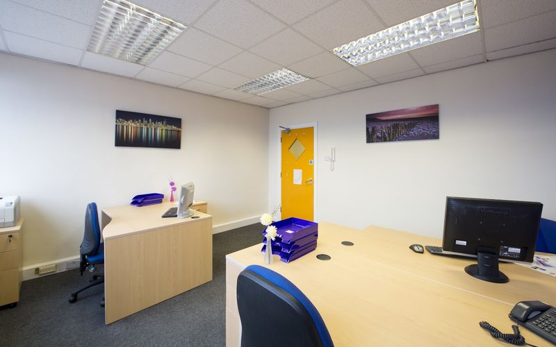 Planetary Road, Wolverhampton Image 3