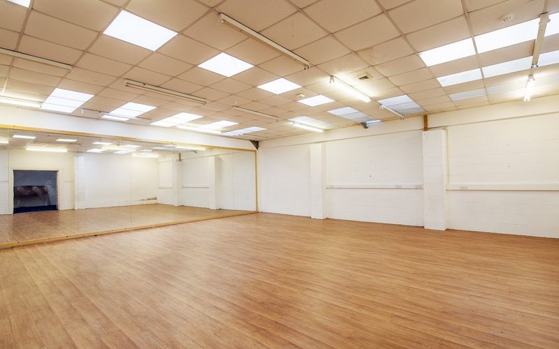 Heathfield Way, Dallington Image 3