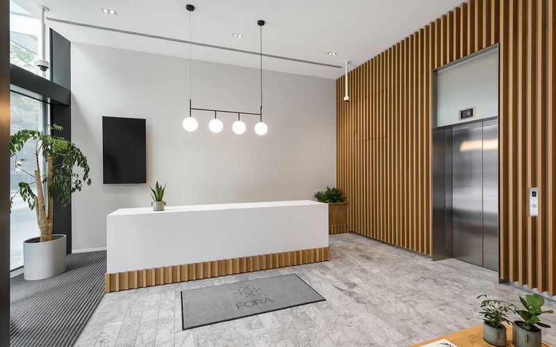 251 Southwark Bridge Road, London Image 8