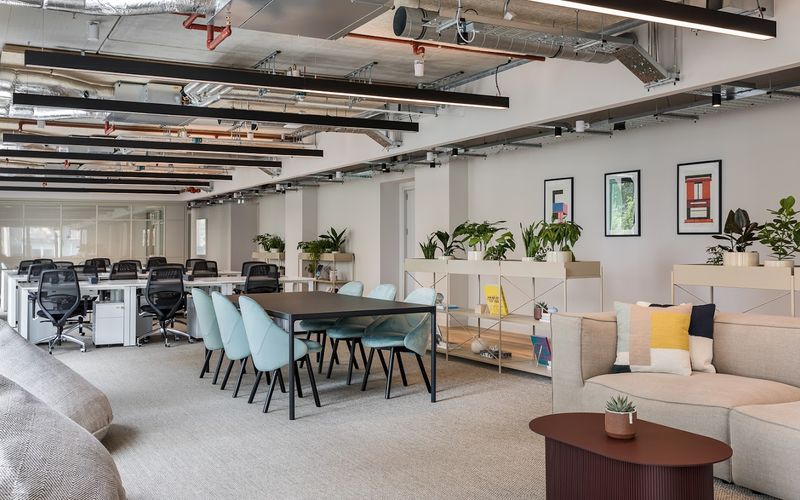 251 Southwark Bridge Road, London Image 7