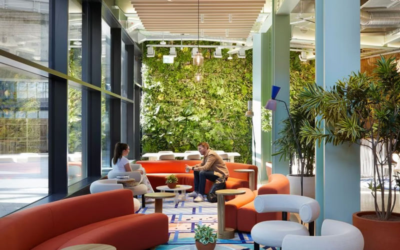 High Street, Shoreditch Image 10