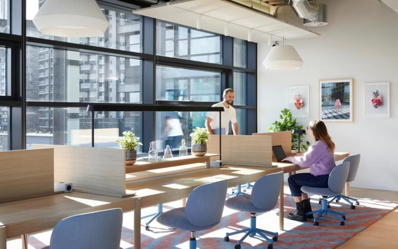 High Street, Shoreditch Image 10