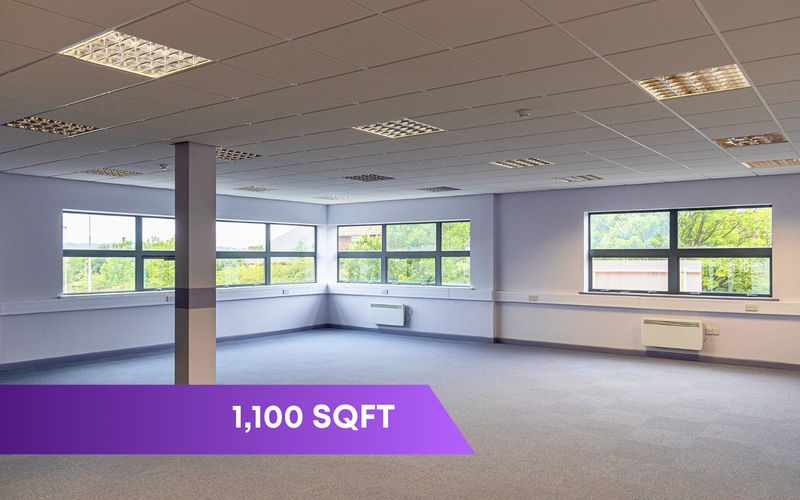 Sandpits Lane, Blackburn Image 24