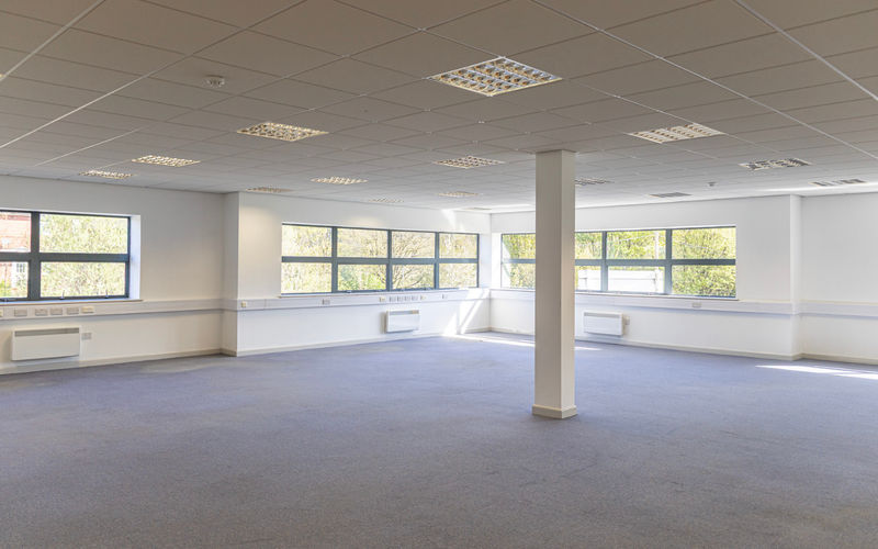 Sandpits Lane, Blackburn Image 14