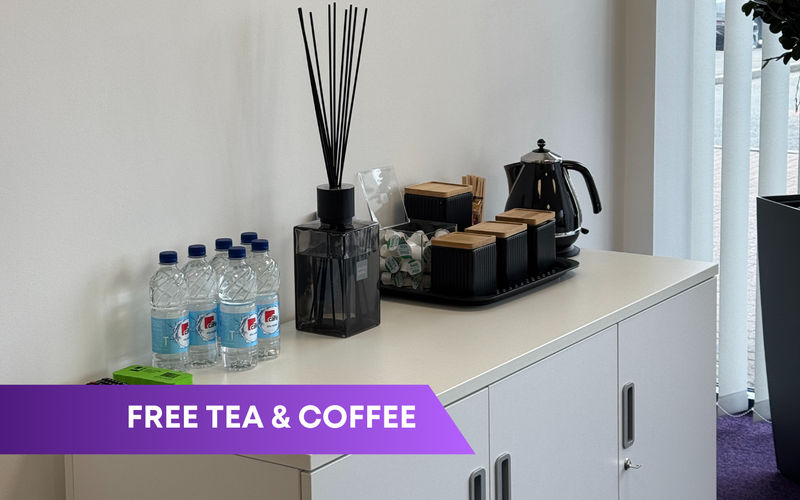 Sandpits Lane, Blackburn Image 16