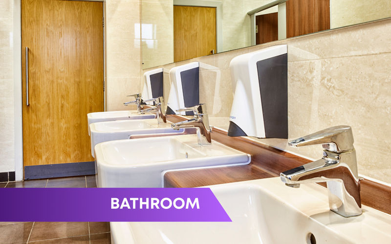 Sandpits Lane, Blackburn Image 12