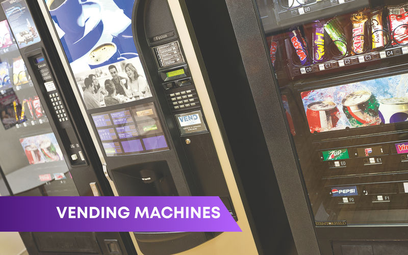 Sandpits Lane, Blackburn Image 5