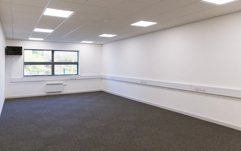 Sandpits Lane, Blackburn Image 2